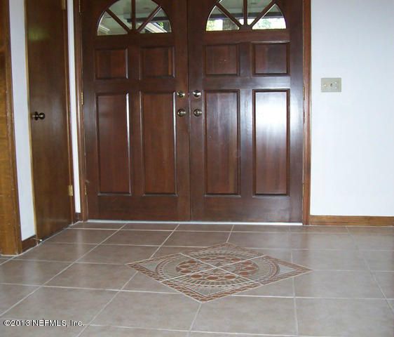 11031 Creekview Dr, Jacksonville, FL 32225