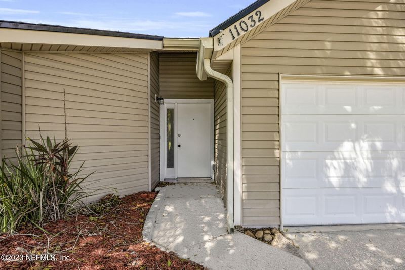 11032 Buggy Whip Dr, Jacksonville, FL 32257