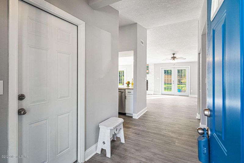 11034 Knottingby Dr, Jacksonville, FL 32257
