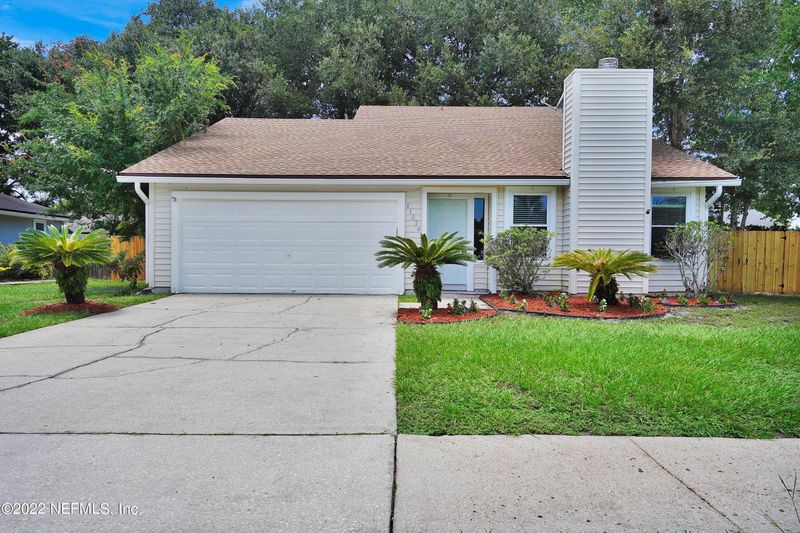 11034 Mandarin Station Dr W, Jacksonville, FL 32257