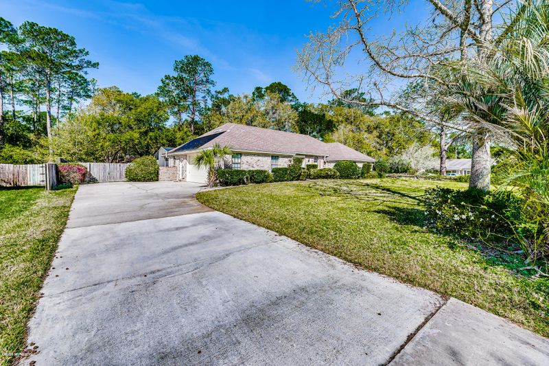 11036 Claire Ct, Jacksonville, FL 32223