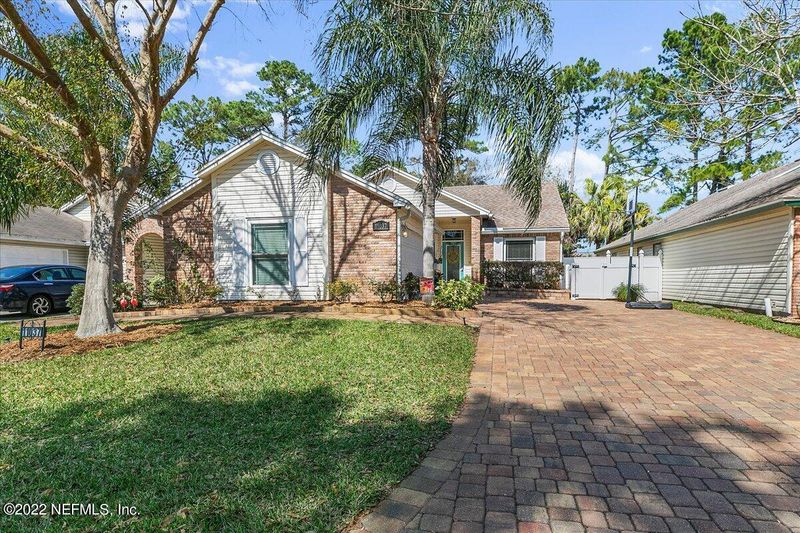 11037 Beckley Pl, Jacksonville, FL 32246