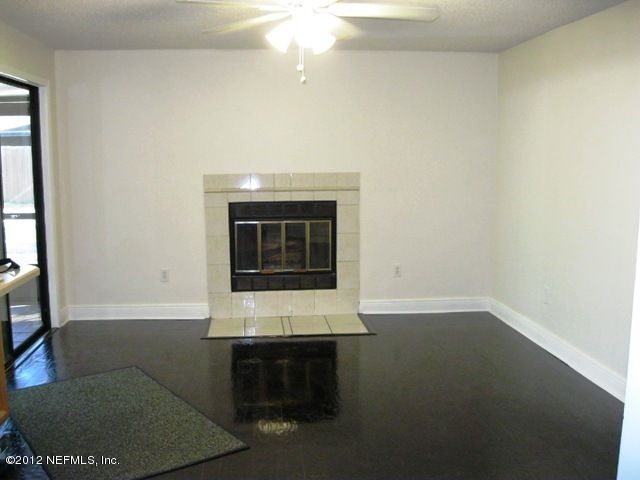 11037 Knottingby Dr, Jacksonville, FL 32257
