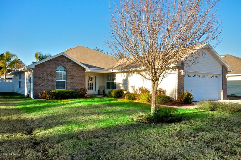 11039 Gullwing Ct, Jacksonville, FL 32246