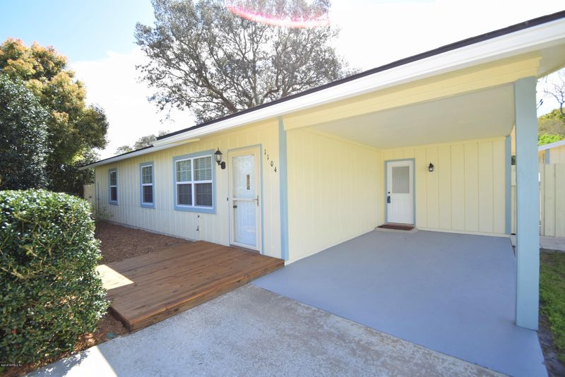 1104 11th Ave N, Jacksonville Beach, FL 32250