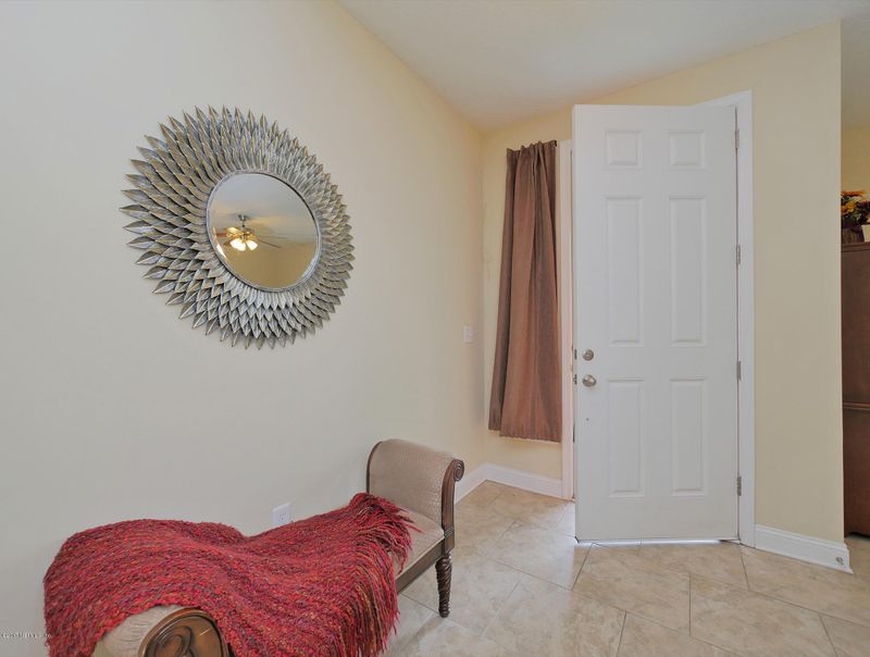 1104 2nd Ave N, Jacksonville Beach, FL 32250