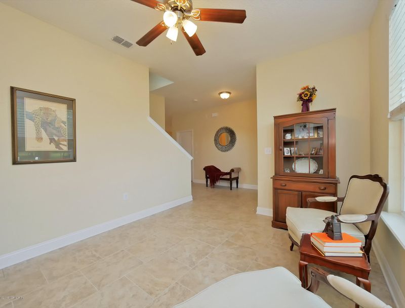 1104 2nd Ave N, Jacksonville Beach, FL 32250