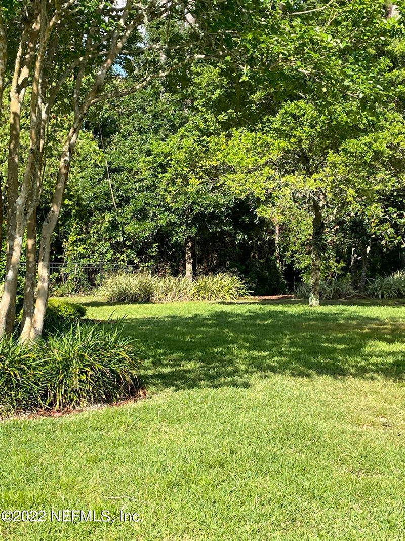 1104 Dandridge Ln E, Jacksonville, FL 32259
