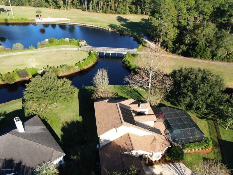 1104 Kilmarin Ct, St Augustine, FL 32084