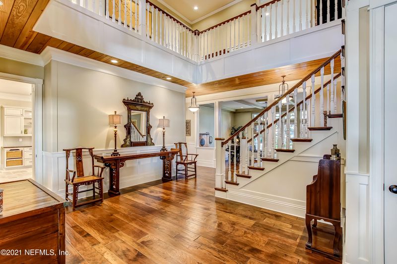 1104 Ponte Vedra Blvd, Ponte Vedra Beach, FL 32082