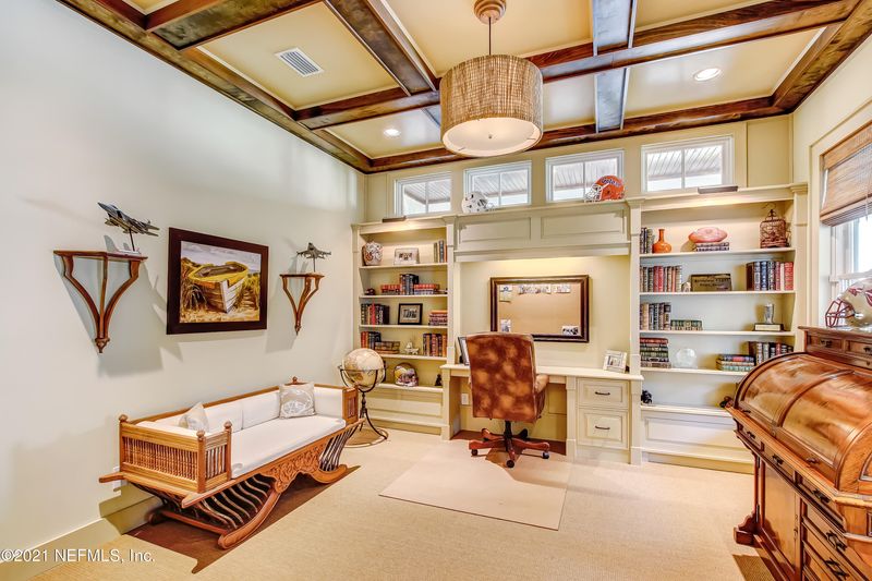 1104 Ponte Vedra Blvd, Ponte Vedra Beach, FL 32082
