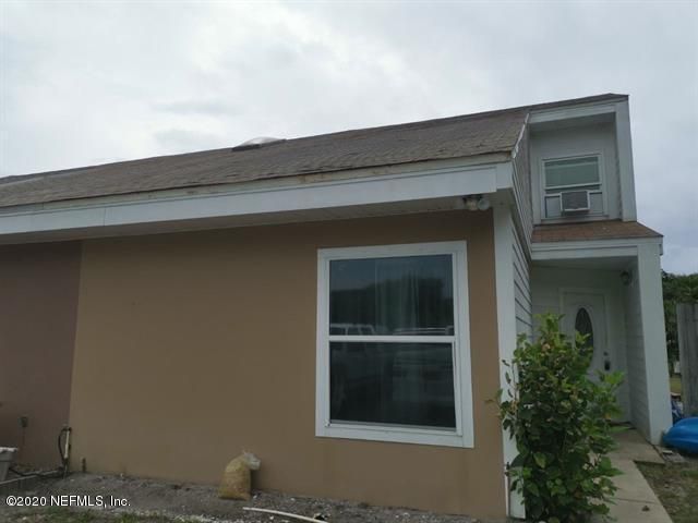 1104 Sanddollar Ct, St Augustine, FL 32084