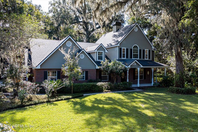 1104 Secret Oaks Pl, St Johns, FL 32259