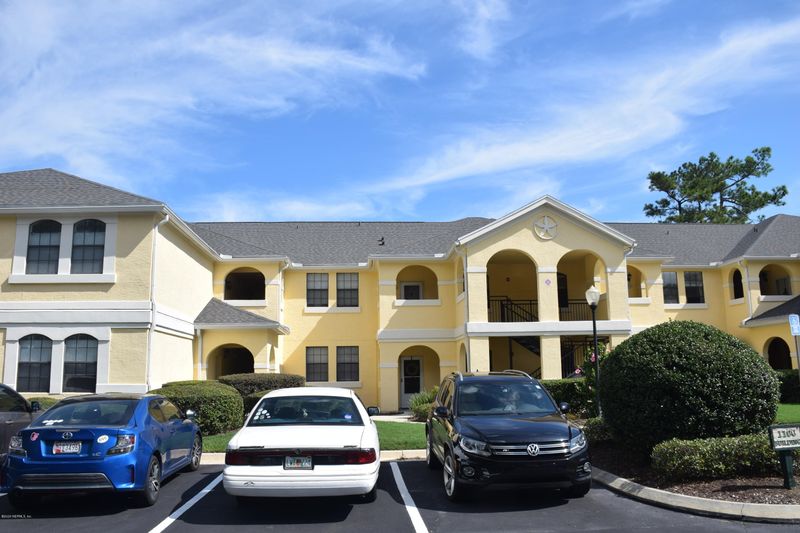 1104 Vista Cove Rd, St Augustine, FL 32084