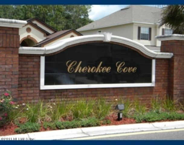 11042 Snowbrook Ct, Jacksonville, FL 32221