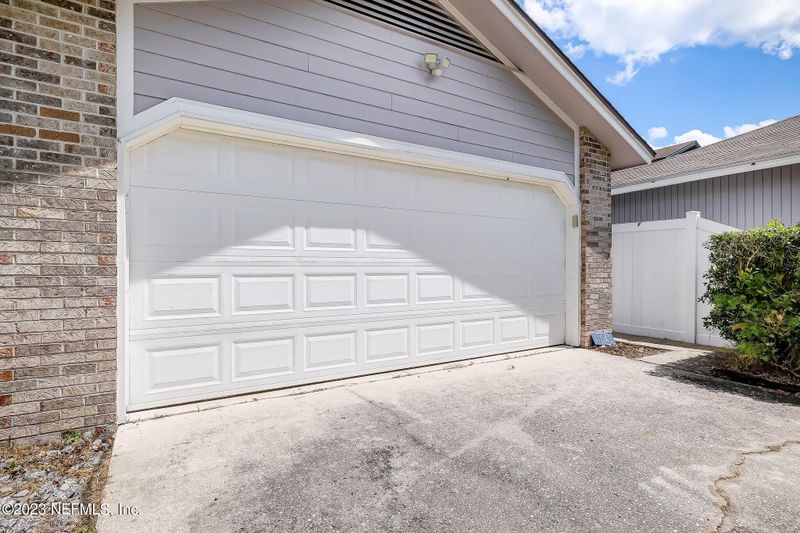 11043 Mill Pond Ct, Jacksonville, FL 32257