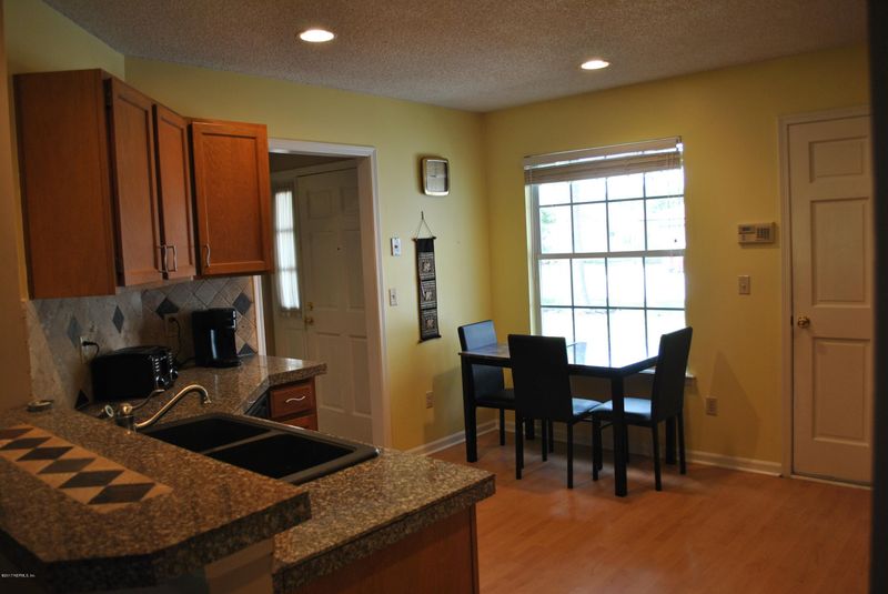 11047 Danzig Way, Jacksonville, FL 32257