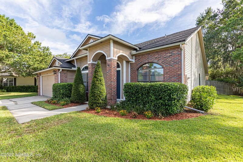 11047 Ridge Point Dr, Jacksonville, FL 32257