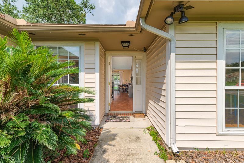 11048 Danzig Way, Jacksonville, FL 32257