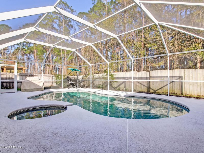 11049 Ashford Gable Pl, Jacksonville, FL 32257