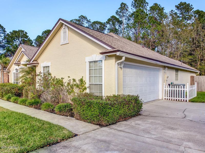 11049 Ashford Gable Pl, Jacksonville, FL 32257