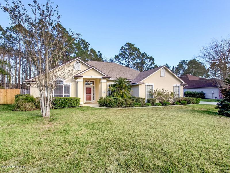 11049 Ashford Gable Pl, Jacksonville, FL 32257
