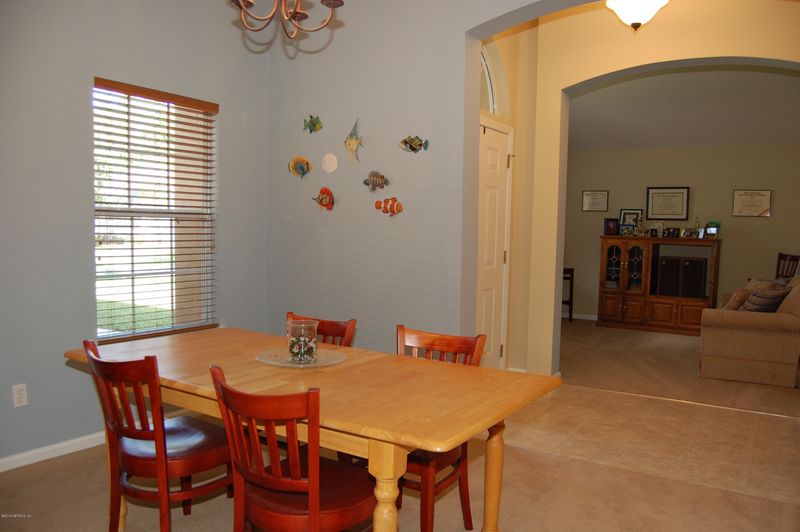 1105 Andrea Way, St Johns, FL 32259