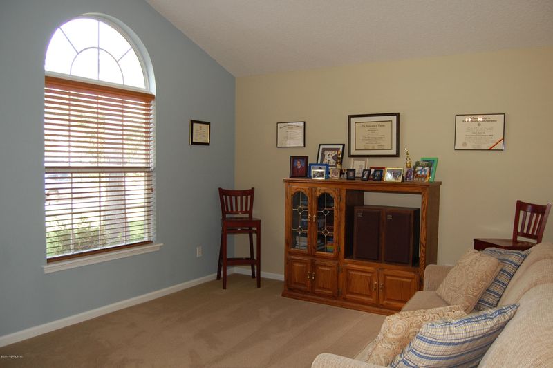 1105 Andrea Way, St Johns, FL 32259
