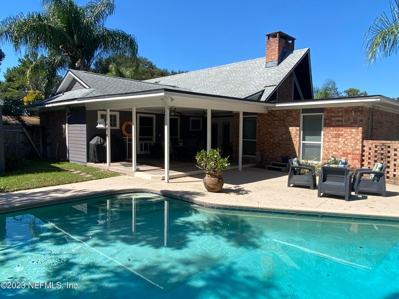 1105 Bimini Rd, Jacksonville, FL 32216