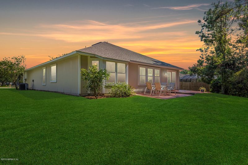 1105 Lake George Ct, St Augustine, FL 32092