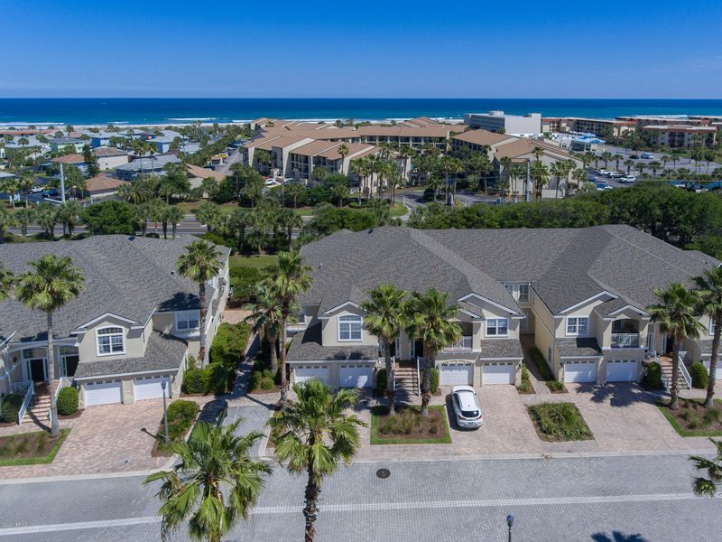 1105 Makarios Dr, St Augustine, FL 32080