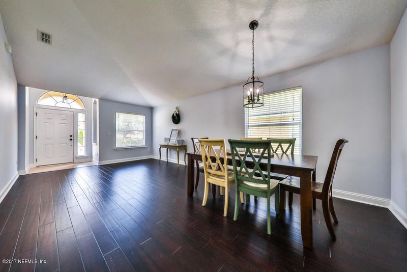 1105 Moosehead Dr, Orange Park, FL 32065