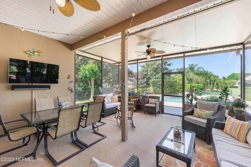 1105 Ravenscroft Ln, Ponte Vedra, FL 32081