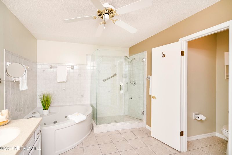 1105 San Jose Forest, St Augustine, FL 32080