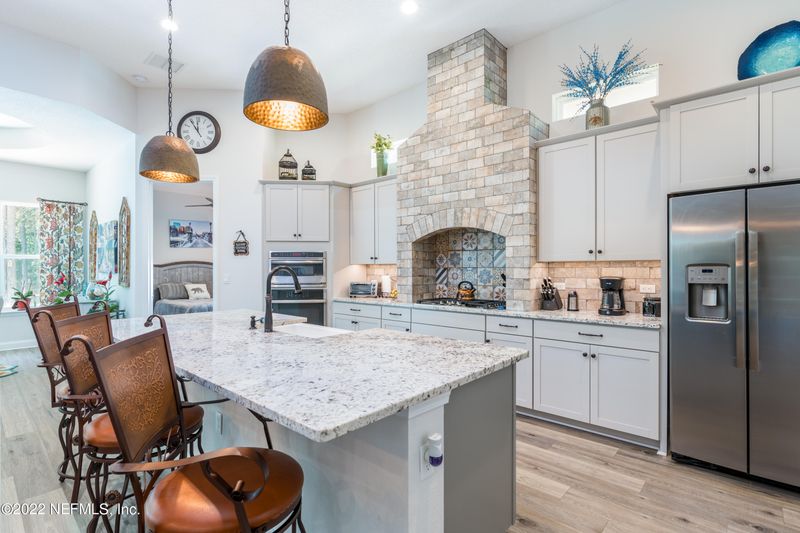 1105 W Kesley Ln, St Johns, FL 32259