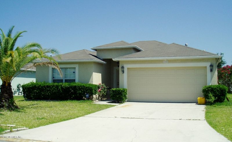 11050 Miata Ct, Jacksonville, FL 32246