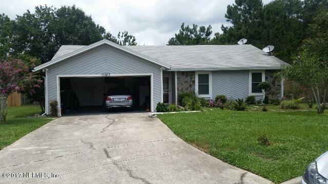 11053 Knottingby Dr, Jacksonville, FL 32257