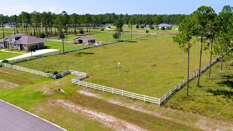 11054 Whisper Ridge Ct, Jacksonville, FL 32219