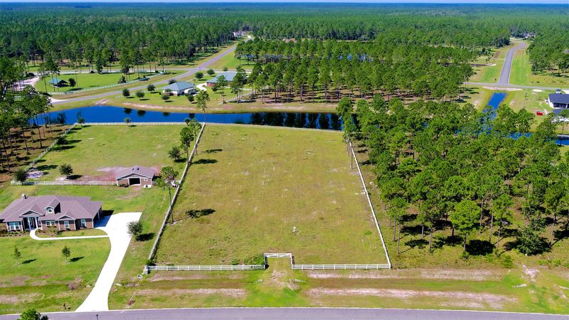 11054 Whisper Ridge Ct, Jacksonville, FL 32219