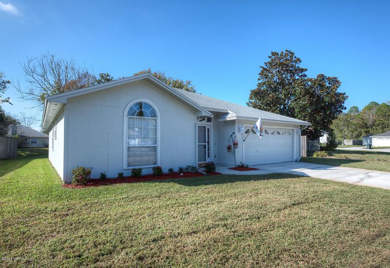 11056 Barbizon Cir E, Jacksonville, FL 32257