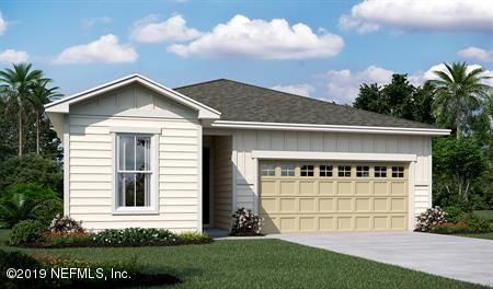 11059 Chitwood Dr, Jacksonville, FL 32218