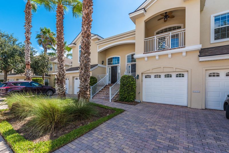 1106 Makarios Dr, St Augustine, FL 32080