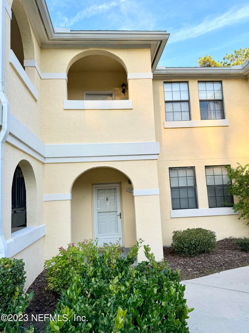 1106 Vista Cove Rd #1106, St Augustine, FL 32084
