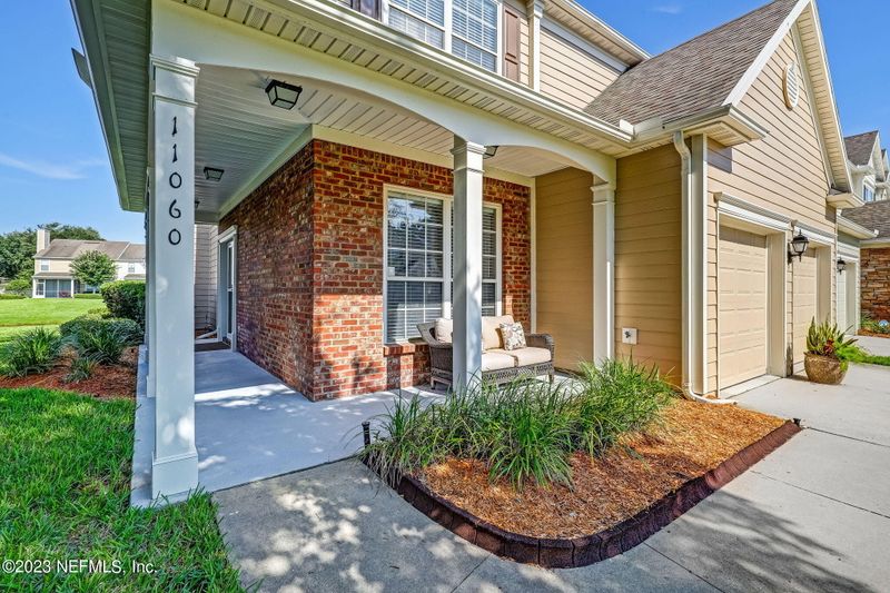 11060 Castlemain Cir E, Jacksonville, FL 32256