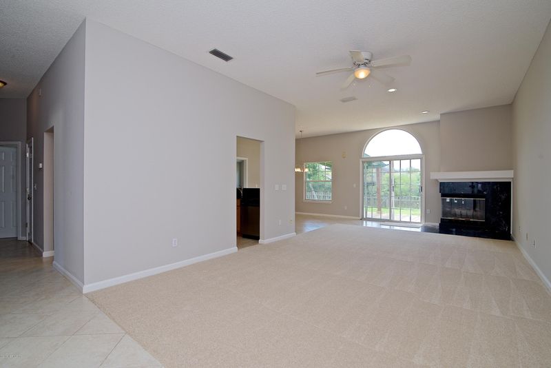 11064 Beckley Pl, Jacksonville, FL 32246