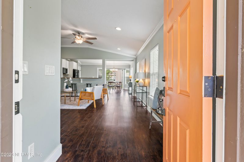 1107 Cabin Bluff Dr, St Augustine, FL 32092