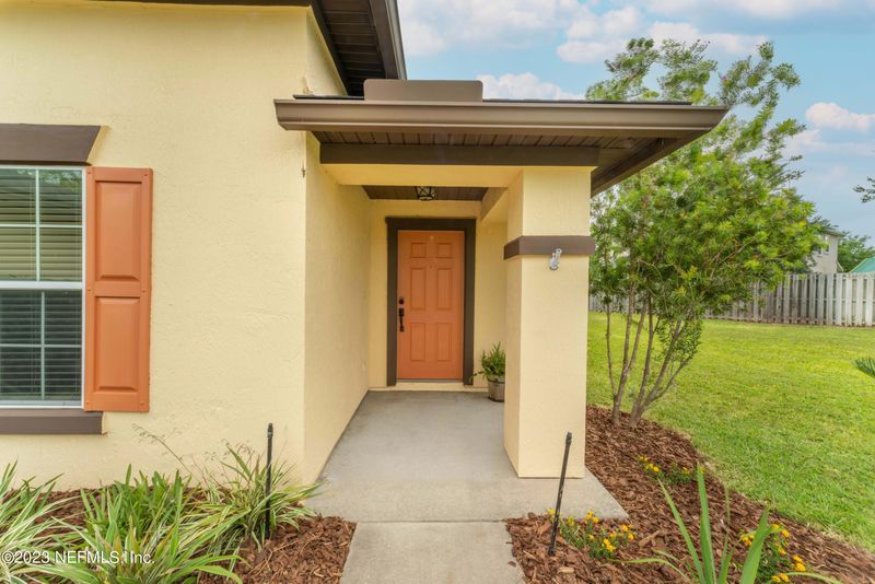 1107 Cabin Bluff Dr, St Augustine, FL 32092