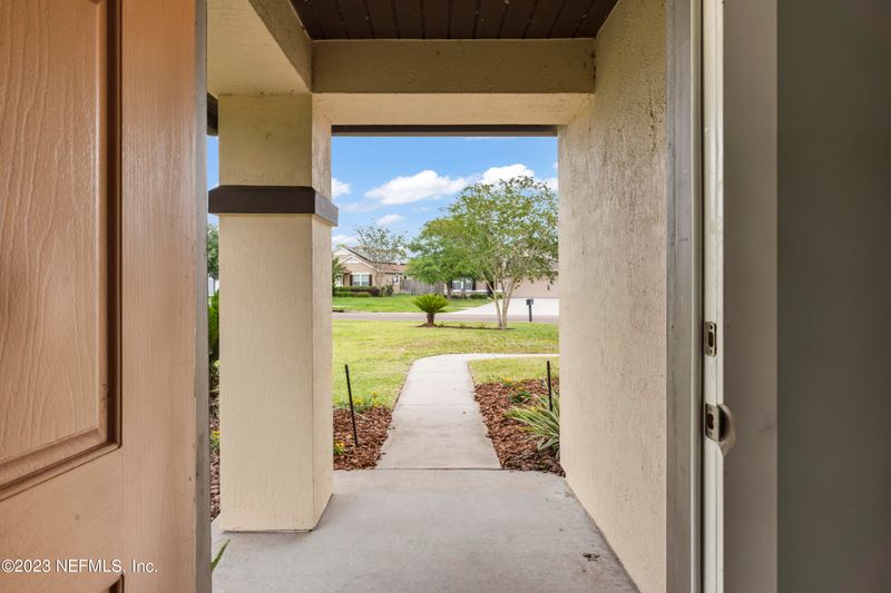 1107 Cabin Bluff Dr, St Augustine, FL 32092