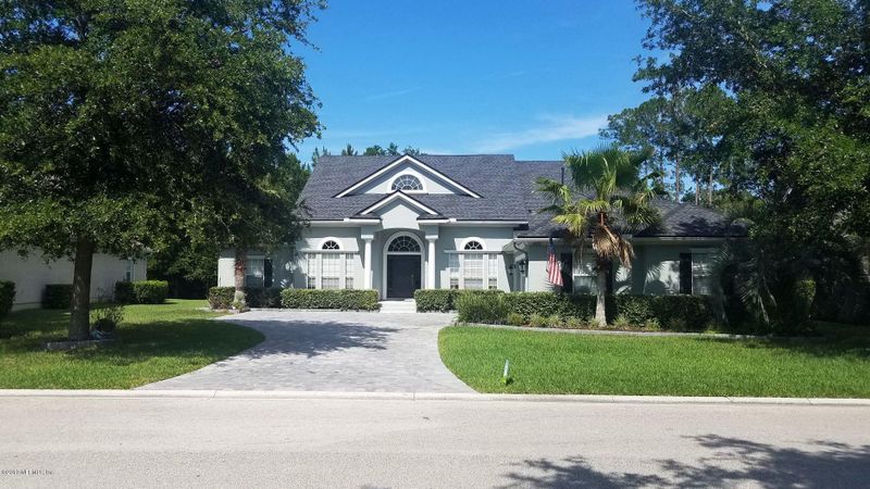 1107 Eagle Point Dr, St Augustine, FL 32092