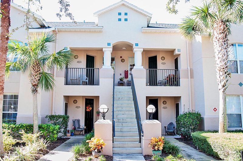 1107 Royal Troon Ln, St Augustine, FL 32086